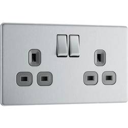 BG ‎FBS22G-01