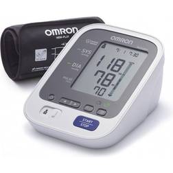 Omron M6 Comfort