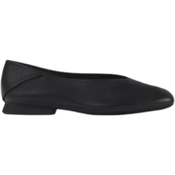 Camper Casi Myra - Black