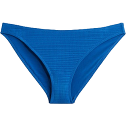 H&M Bikini Bottoms - Blue