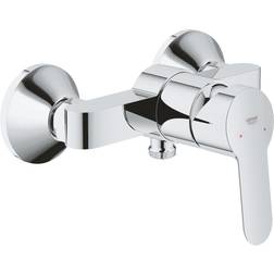 Grohe Bauedge (23333000) Krom