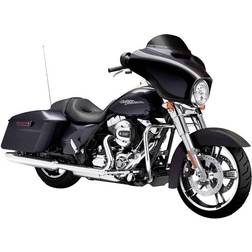 Maisto Harley Davidson Street Glide Special 2015 1:12