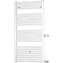 Ximax Hektor SA (1355652) 600x1616mm Weiß