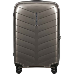 Samsonite Attrix 69cm - Dune