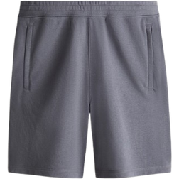 H&M Coolmax Shorts - Dark Grey