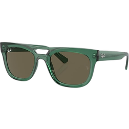Ray-Ban Phil Bio Based RB4426 6681/3