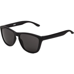 Hawkers One Polarized Black