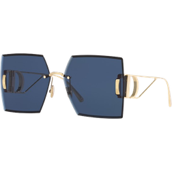 Dior 0CD001638 2390B1