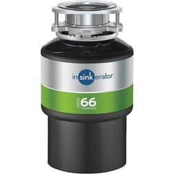 InSinkErator Model 66