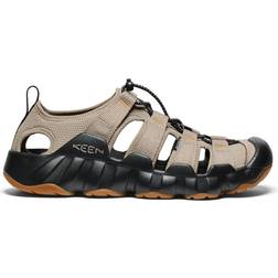 Keen Hyperport H2 - Brindle/Black
