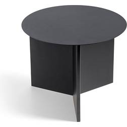 Hay Slit Black Soffbord 45cm