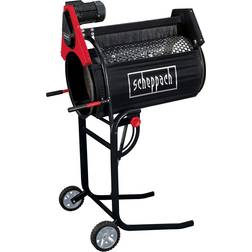 Scheppach RS 350