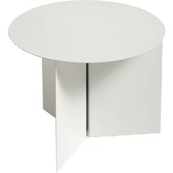 Hay Slit White Soffbord 45cm