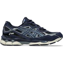 Asics Gel-Nyc - Midnight