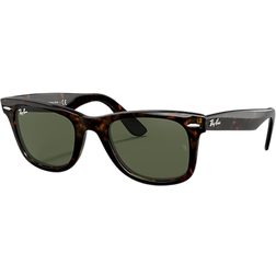Ray-Ban Original Wayfarer Classic RB2140F 902