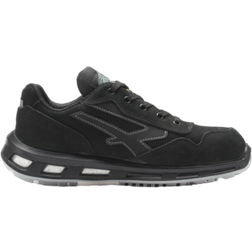 U-Power Carbon S3 src Sicherheitsschuhe