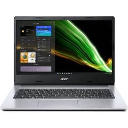 Acer Aspire 1 14" N4500