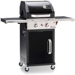 Landmann Triton 2.0 PTS