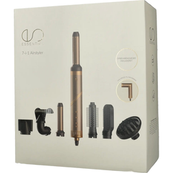 Essential 7-i-1 airstyler