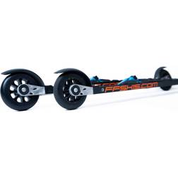 FFskis 360 Flow Skate