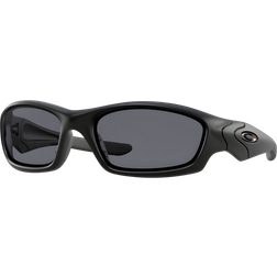 Oakley Straight Jacket Polarized OO9039 11-013