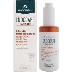 Endocare C Ferulic Edafence Serum 30ml