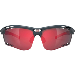 Rudy Project SP623838-0000