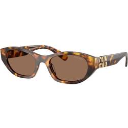 Miu Miu MUA03S 14L60M