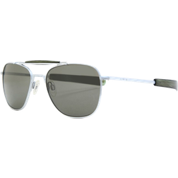 Randolph Engineering Aviator II AT008