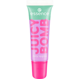Essence Lipgloss Juicy Bomb Party #04 Kiwi Kisses