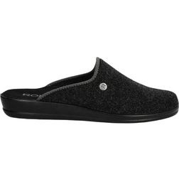 Rohde 2683-90 Lekeberg - Black