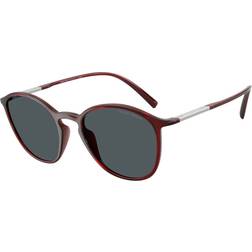 Giorgio Armani AR8233U 6237L5