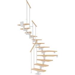 Dolle Cork (5083122-0100)