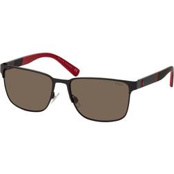 Polo Ralph Lauren PH3143 9007/3