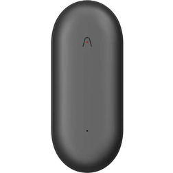 Plaud NotePin Cosmic Gray