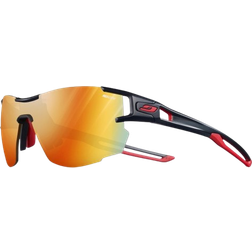 Julbo Aerolite J4963314