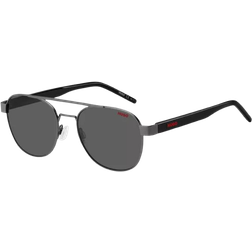 HUGO BOSS HG 1196/S R80/IR