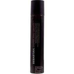 Sebastian Professional Shaper Zero Gravity 300ml