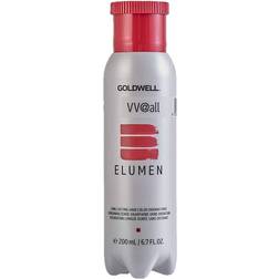 Goldwell Elumen Hair Color Pure VV@ALL 200ml