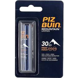 Piz Buin Mountain Lipstick SPF30 5g