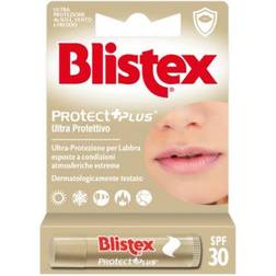 Blistex Protect Plus 4.25g
