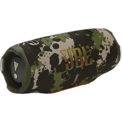 JBL Charge 6 Squad