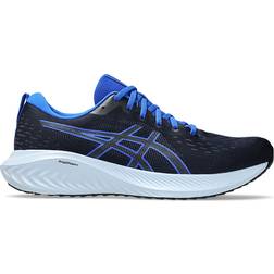 Asics Gel-Excite 10 M - Indigo Fog/Illusion Blue