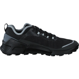ecco BIOM 2.1 Womens Low Tex