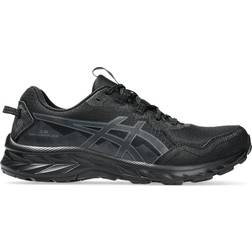 Asics Gel-Venture 10 M - Black/Graphite Grey