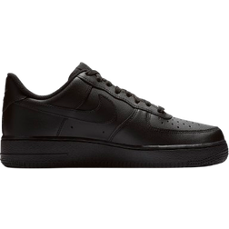 Nike Air Force 1 '07 W - Black