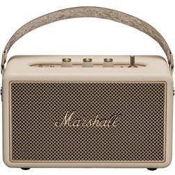 Marshall Kilburn III Højttalere Cream