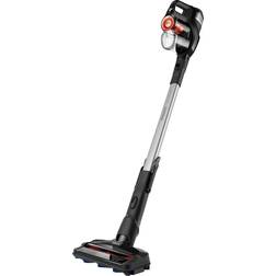 Philips 7000 SpeedPro Max Sladdlös Skaftdammsugare XC7040/01