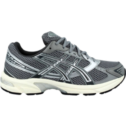 Asics Gel-1130 M - Clay Grey/Pure Silver