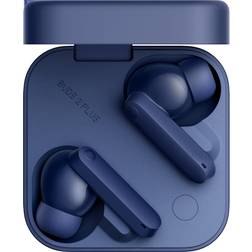 Nothing CMF Buds 2 Plus Langattomat In-Ear Kuulokkeet